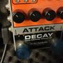 guitar effects Image 3