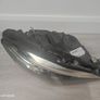 BMW 5 Series Headlamp & Spotlight Image 9