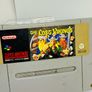The Lost Vikings SNES Image 2