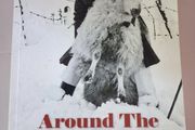 Around The Farm Gate / PJ Cunningham /2015