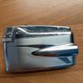 Ronson Varaflame Lighter Image 2