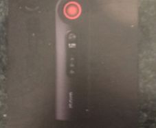 The Wand -Dynavap Induction Heater