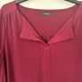 Brand new shirt women Image 3