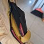 sun mountain stand bag Image 5