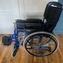 Wheelchair Image 3