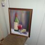 Lovely little painting Image 5