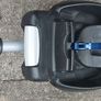 2 x Maxi-Cosi Baby Car Seats + 1 EasyFix Base Image 5