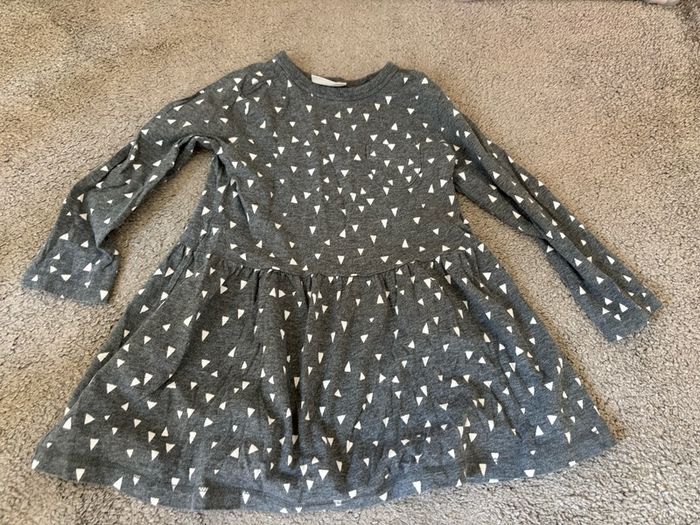 Next baby dress 18months-2 years