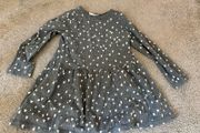 Next baby dress 18months-2 years