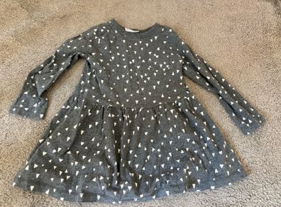 Next baby dress 18months-2 years