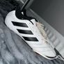 football boots Image 3