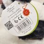 Keel Toys Pippins Boo the Panda Plush Toy Image 7
