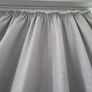 Curtains Image 8