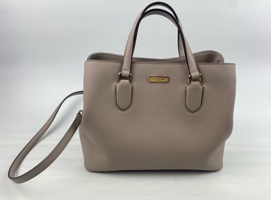 Kate Spade Evangeline Bag