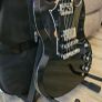 2016 Gibson SG Special T (70's Tribute) Image 3