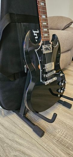 2016 Gibson SG Special T (70's Tribute)