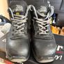U Power Safety shoes Image 5
