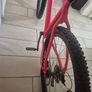 bike Image 7