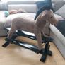 Rocking Horse Image 2