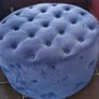 large footstool Image 2
