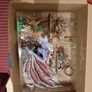 Chronicles of Drunagor: Master all-in painted Image 2