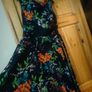 Wallis dress Image 3