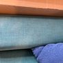 Free couch Image 3