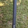 Callaway Big Bertha 3, 5 & 7 Woods Image 10
