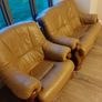 couches Image 2