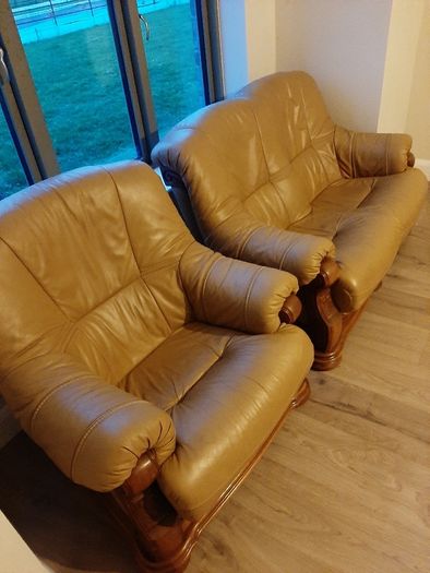 couches