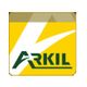 Arkil Ltd.