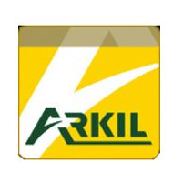 Arkil Ltd. Jobs in Ireland