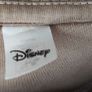 H&M Christmas jumper size L Image 3