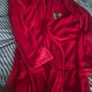 mens housecoat Image 3