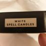 Magic Candles Image 3