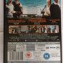Seven Psychopaths (Martin McDonagh Film) [2012] Colin Farrell, Sam Rockwell, Woody Harrelson, Christopher Walken [Movie DVD] Image 2