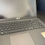 Laptop Image 2