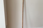 Threader boat hook