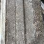 Marley Roof Tiles Image 2
