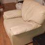 Couch Image 8