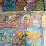 pokemon cards Image 8