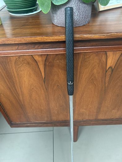 Scotty Cameron Detour