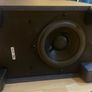 logitech z313 2.1 speakers quick sale Image 4