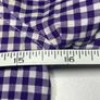 Ralph Lauren Girls Long Sleeve Blouse Shirt Age 12 Image 7