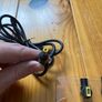 Trust GTX 180w universal laptop charger Image 4