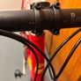 Cannondale R2000 CAAD 5 Saeco Team Edition Image 5