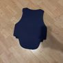 Racesafe childs equestrian back protector Image 2