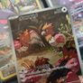 Spearow ! Illustration Rare ! from Mega Brave Set ! 2025 ! Japanese Pokemon Card ! Image 2