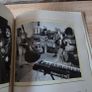 Clannad Signed Book - Moments in a Lifetime (Autographed by Band Members) Image 7