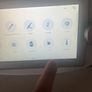 Thermomix 6 with peeler Image 2